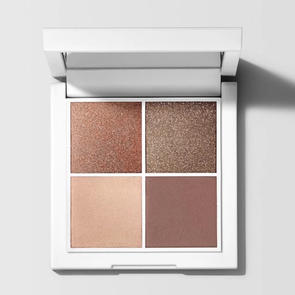Makeup By Mario Eyeshadow Palette